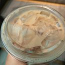 스타벅스 주안역점 이미지