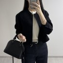 에피 | 루이비통 알마BB 에피 후기 | 30대 직장인 데일리 명품백 1년 실사용