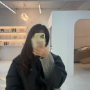 강남대로10길 55 이미지