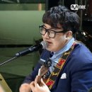 빵빵슈퍼