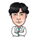 상무동물병원 이미지