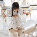 브룩스카페