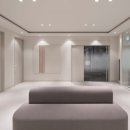 석사365한의원 이미지