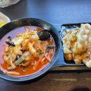 홍콩반점0410전주대점 - 25262 | 홍콩반점0410전주대점