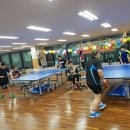 운정닭갈비 이미지