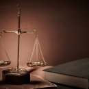 반포대로30길 6 이미지