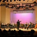 동양유통 이미지