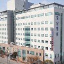 강남병원 이미지