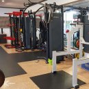 월드휘트니스 이미지