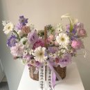 율전로64번길 이미지