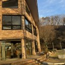 포레드노드 이미지