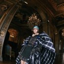 블루웨이(Blue way) 이미지