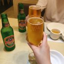 킹스팩토리