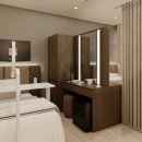 오쿨리한방병원 이미지