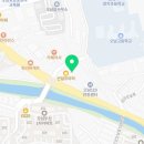 오남역 서희스타힐스 4호선연장! 별내선8호선연장! 상담후기