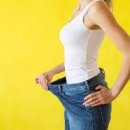 난곡동-14 이미지