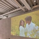 수coffee&beer | 부산 강서구 카페, 단, 하나 coffee&beer 방문 후기