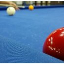 S당구카페 이미지