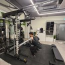 아벨라 PT&필라테스 이미지