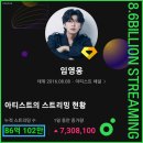 골드노래클럽 이미지
