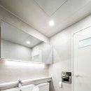 부곡대우아파트 이미지