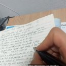 영어회화를 위한 기초영문법 중급 | [시원스쿨 영어회화 인강] 그래머인유즈 인터미디엇 열공챌린지 3주차 후기-Grammar Real Speaking (G.R.S)