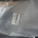 열림카센타 | 덕포카센터/사상카센터/괘법카센터/모라카센터/감전카센타/부산공임/사상구카센터추천/부산카센터추천...