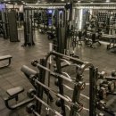 휘트니스클럽S 망포11호점 이미지