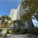 남양주미금초등학교 이미지