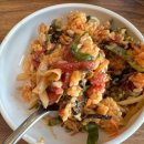 조은면옥 이미지