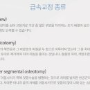 서울튼튼치과의원 이미지