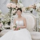 제이앤뮤직 | [가성비 본식 DVD]제이앤필름 계약 후기 (+ 짝꿍코드 선착순 1인 모집)