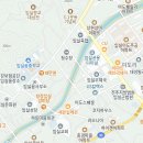 상원상아아파트 이미지