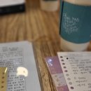 대전제일새마을금고 탁구장