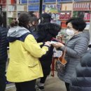 수범약국