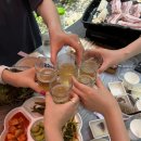 우림가든 이미지