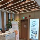 호마취통증의학과의원 이미지