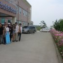 에덴병원 이미지