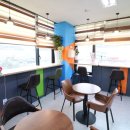 엔젤히트슬라임멀티�� 이미지