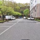 와동공인중개사사무소 이미지