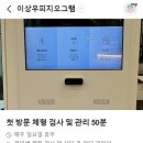 이상우피지오그램