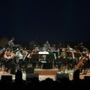 호국보훈 유월 음악회 이미지