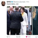 펌)SNS에 넘쳐나는 &#39;지브리 풍&#39; 그림-AI 붕괴 시나리오의 첫 번째 징조? / 오그랲 / 비디오머그, 펌)쥴리 지브리 버전 이미지