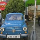 광진 광나루로50길 이미지