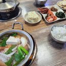 서원동-56 이미지