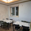 남구-012 이미지