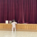 최동석소아청소년과의원 이미지