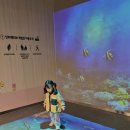 공간놀이_Dream 이미지