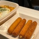 라이브유디