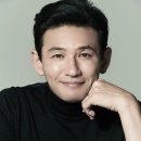 항구호프 이미지
